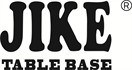 JIKE Table Base Co., Limited